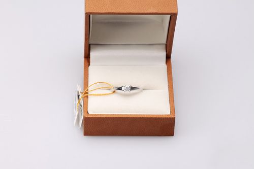 Pierścionek Staviori PBD1973 na Arena.pl