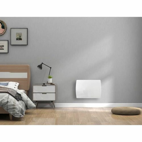 Grzałka Elektryczna Oceanic 1000 W na Arena.pl