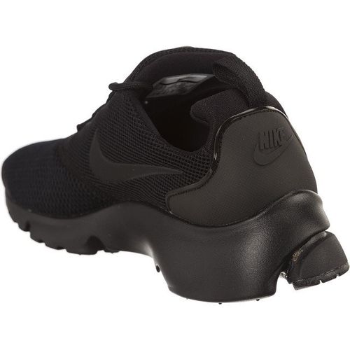 Nike PRESTO FLY 908019 001 Rozmiar - 46 na Arena.pl