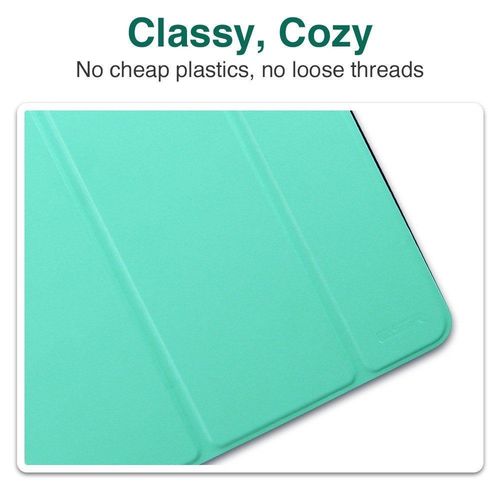 ESR YIPPEE IPAD 9.7 2017/2018 MINT na Arena.pl