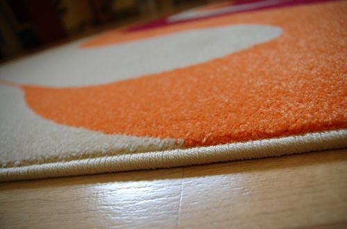 Dywan GARDEN 949 krem na Arena.pl