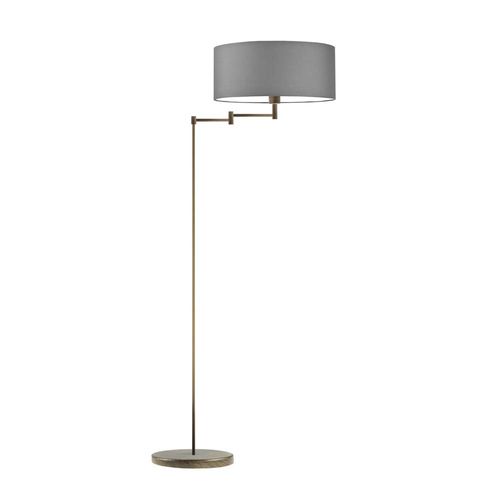 Lampa podłogowa CANCUN na Arena.pl
