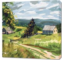 product-compare-59508221