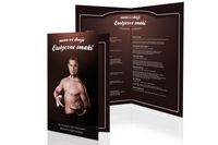 Gry-Menu We Dwoje-Erotyczne Smaki