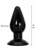 product-compare-64132345