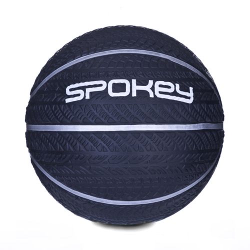 Piłka koszykowa Spokey Magic 921080 na Arena.pl