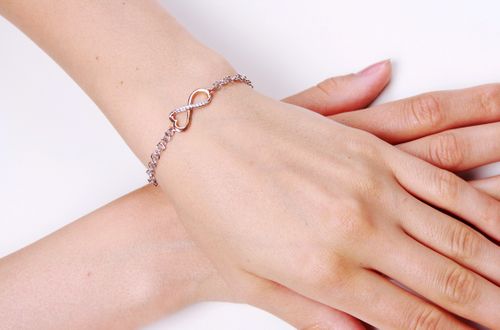 Bransoleta Staviori BR1753 na Arena.pl