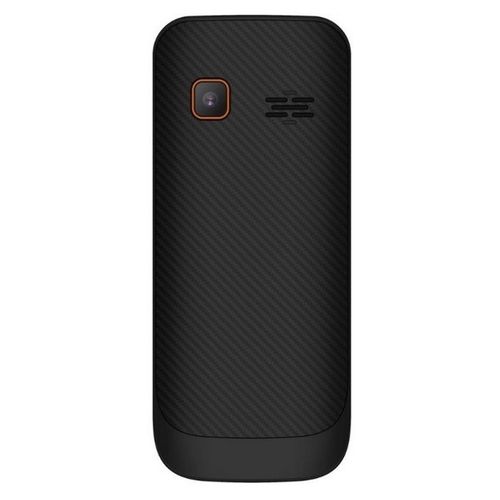 Maxcom MM142 DualSim czarny na Arena.pl