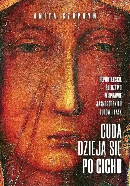 Cuda dzieją się po cichu zdjęcie 1