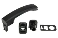 KLAMKA ZEWNĘTRZNA PRAWY TYŁ RENAULT MASTER III 2011 2012 2013 2014