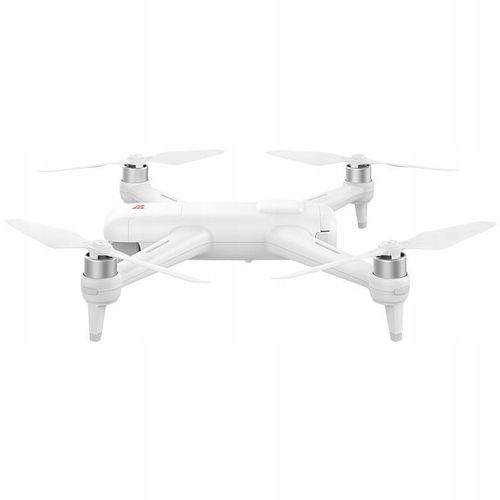 Dron Xiaomi Fimi A3 biały na Arena.pl