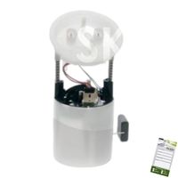 product-compare-62515086