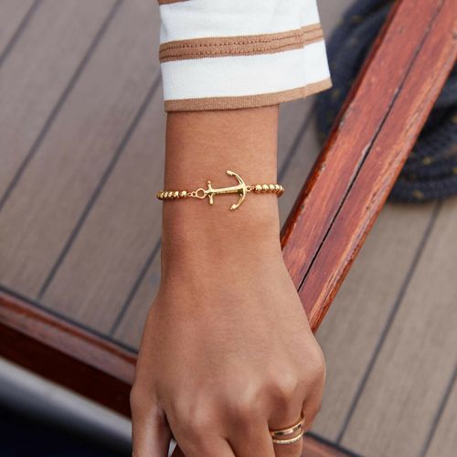 Bransoletka Damska Tom Hope TM0341 na Arena.pl