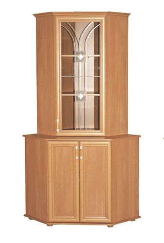 Meble ROSSA 8 Lustro 85 na Arena.pl