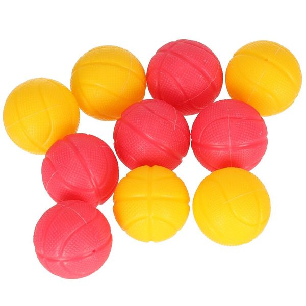 Gra zręcznościowa mini koszykówka 2 graczy zdjęcie 10