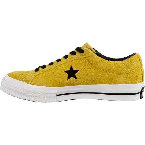 Converse One Star C161577 (42 5) na Arena.pl