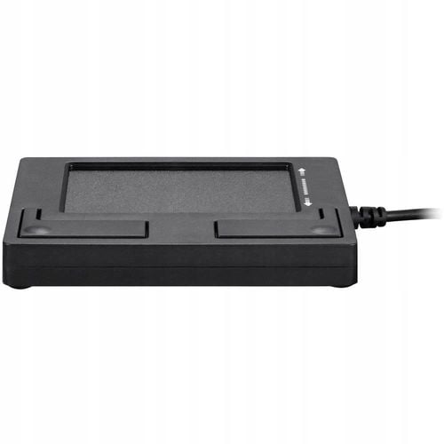 Touchpad Perixx PERIPAD-501 II przewodowy na Arena.pl
