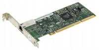 KARTA SIECIOWA IBM RJ45 1Gbps PCI-X 00P4501