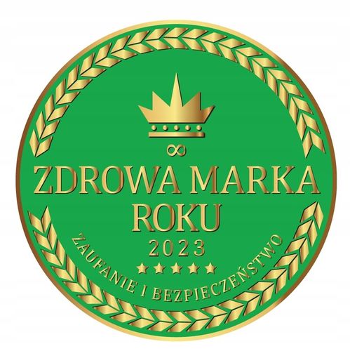 Pasta z orzechów nerkowca EOOVita 500g na Arena.pl