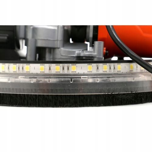szlifierka do gipsu kd1740 na Arena.pl