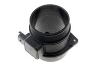 product-compare-61663045