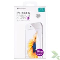 ND38_7315 Mercury Premium Glass - Hartowane szklo