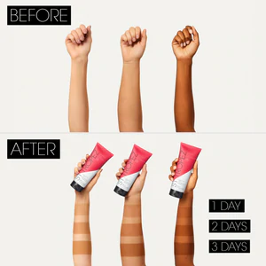 St.Tropez Gradual Tan Watermelon 200ml na Arena.pl