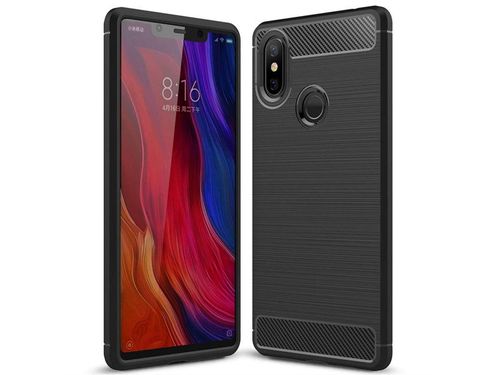 Etui Alogy Rugged Armor do Xiaomi Mi 8 na Arena.pl