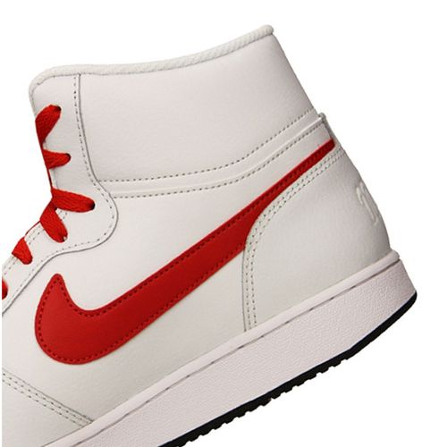 Buty Nike Ebernon Mid M AQ1773-101 r.44 na Arena.pl