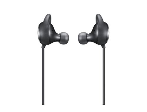 Samsung Słuchawki BT stereo Level Active Black na Arena.pl