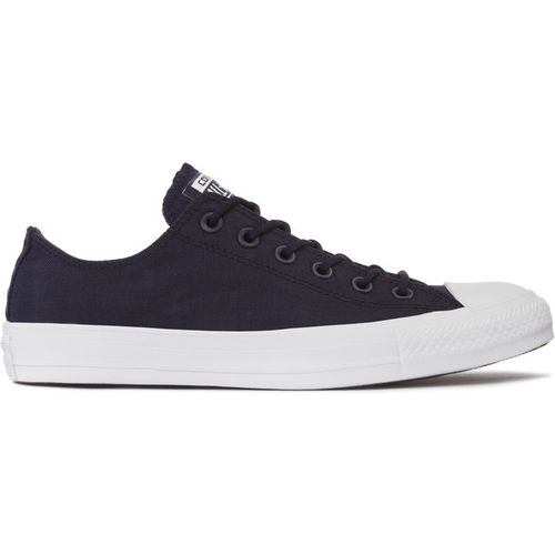 Converse 157597 Chuck Taylor All Star na Arena.pl