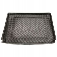 Standard Opel Zafira Tourer od 2012 Mata bagażnika