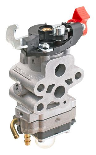 Gaźnik Mitsubishi TLE24 KK21072BA na Arena.pl