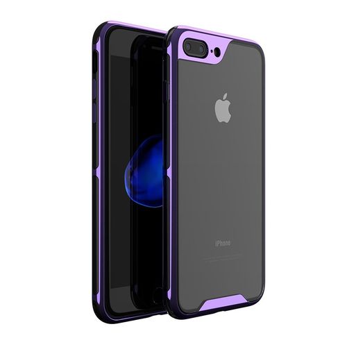 Etui IPAKY YUYAN Apple iPhone 7/8 + SZKŁO na Arena.pl