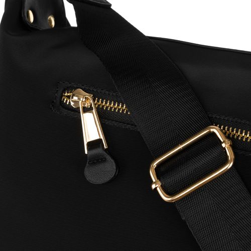 torba ptn jn-04-6706 black-black na Arena.pl