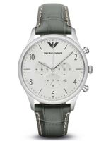 ZEGAREK MĘSKI EMPORIO ARMANI AR1861 - BETA (zi118b)