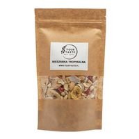 Mieszanka tropikalna 1kg