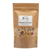 Mieszanka tropikalna 500g