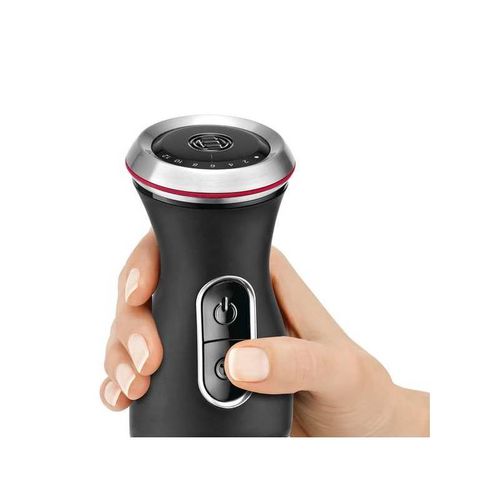 Blender Bosch MSM87160 Czarny na Arena.pl