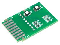 product-compare-60312411