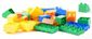thumbnail-4