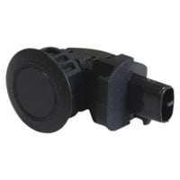 CZUJNIK PARKOWANIA TOYOTA COROLLA IX 2001 2002 2003 2004 2005 2006 2007