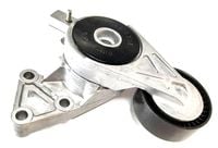 NAPINACZ PASKA VW AUDI A3 1.6, 1.8, 06A903315E