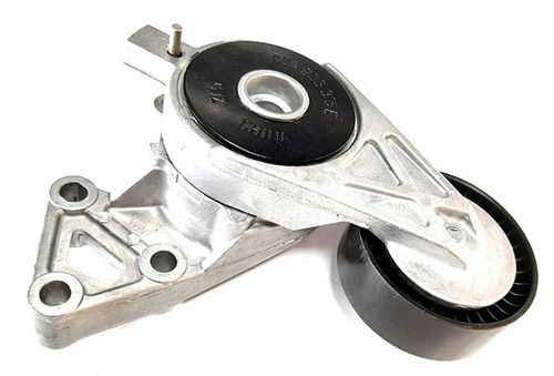 NAPINACZ PASKA VW AUDI A3 1.6, 1.8, 06A903315E na Arena.pl