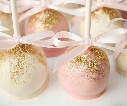 BARWNIK SPOŻYWCZY ZŁOTY W PROSZKU W SPRAYU BROKAT POMPKA PYŁEK 5g WYDAJNY na Arena.pl