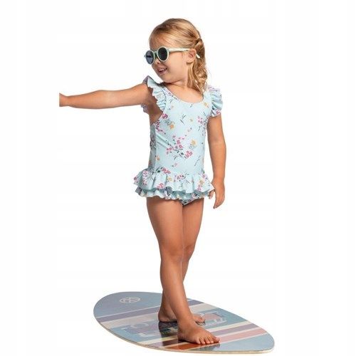 Okulary przeciwsłoneczne Dooky Bali UV400 3-7 lat na Arena.pl