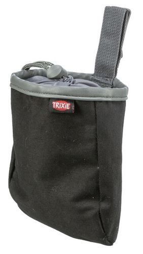Trixie Torebka na karmę 10x14 cm [3227] na Arena.pl