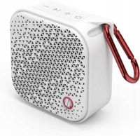 product-compare-61298557