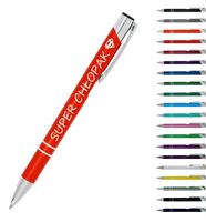 product-compare-61197165