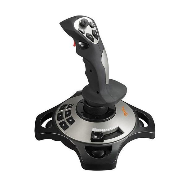 Joystick PXN-2113 PRO Flight control zdjęcie 11